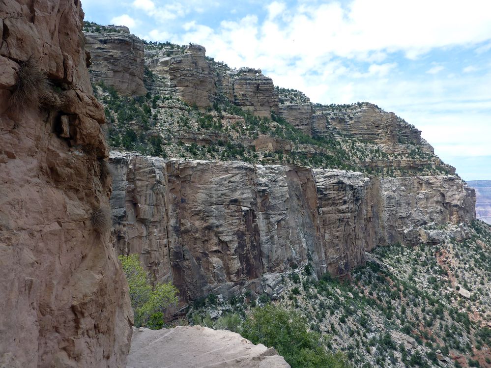 grand canyon rive sud (56).JPG